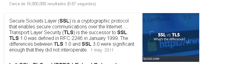 2018-08-15 14_47_18-ssl vs tls - Buscar con Google.png